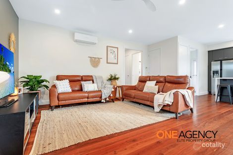 Property photo of 9 Wilson Avenue Nowra NSW 2541