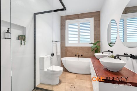 Property photo of 9 Wilson Avenue Nowra NSW 2541