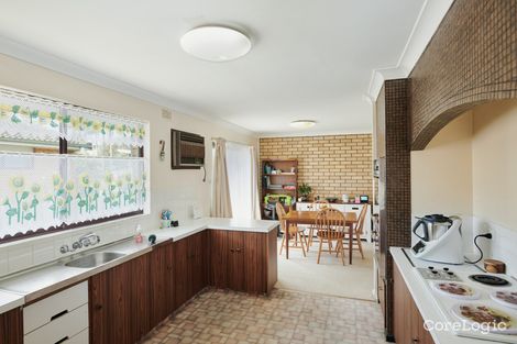 Property photo of 5 Gipps Street Taree NSW 2430