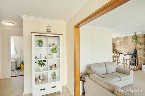 Property photo of 5 Gipps Street Taree NSW 2430