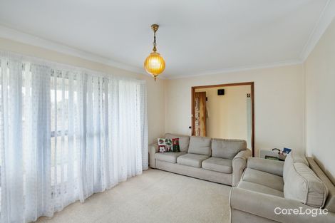 Property photo of 5 Gipps Street Taree NSW 2430