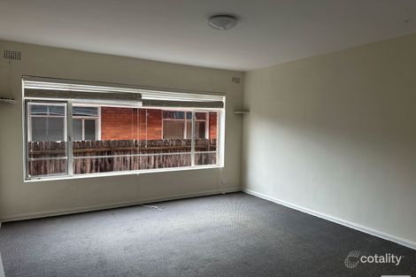 Property photo of 3/31 Parry Avenue Narwee NSW 2209