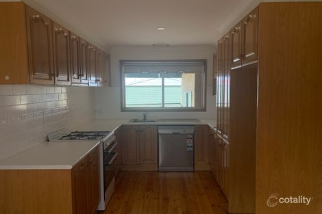 Property photo of 29 Graylea Avenue Herne Hill VIC 3218