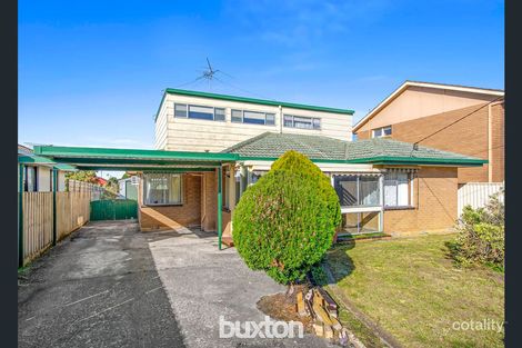 29 Graylea Ave, Herne Hill, VIC 3218
