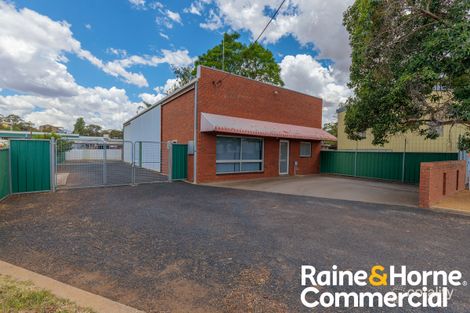 26a Morgan St, Dubbo, NSW 2830