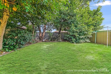 Property photo of 111 Bland Street Ashfield NSW 2131