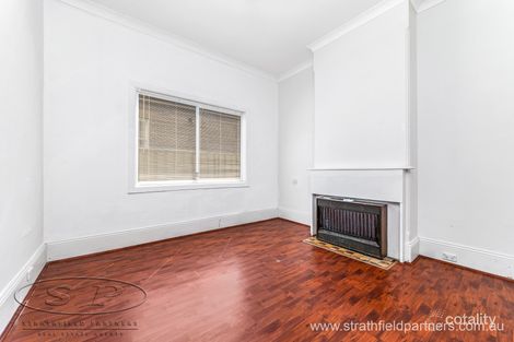 Property photo of 111 Bland Street Ashfield NSW 2131