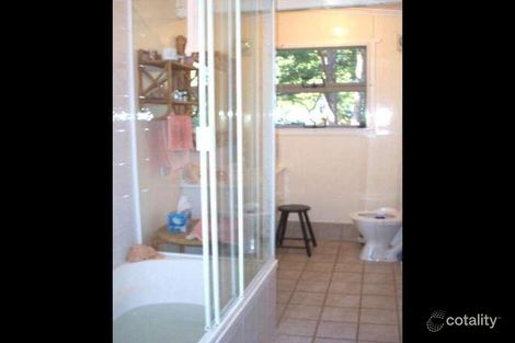 Property photo of 248-250 Mooloolaba Road Buderim QLD 4556