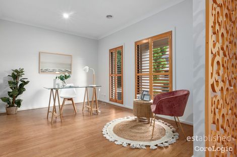 Property photo of 86 Beachview Parade Point Cook VIC 3030
