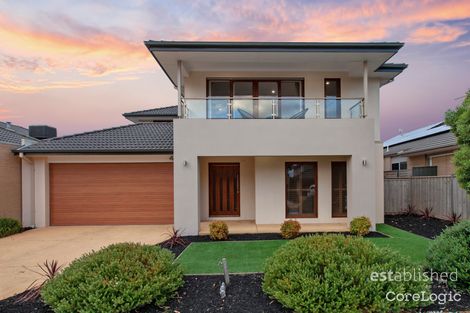 Property photo of 86 Beachview Parade Point Cook VIC 3030