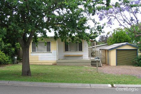 Property photo of 22 Walker Avenue Gymea NSW 2227