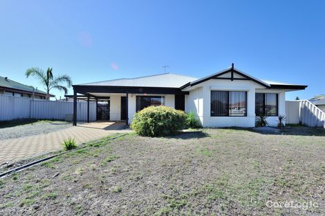 Property photo of 2 Skipjack Way Warnbro WA 6169