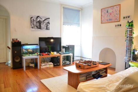 Property photo of 806 Elizabeth Street Waterloo NSW 2017