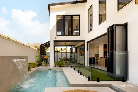 Property photo of 15 Rani Street Newport QLD 4020