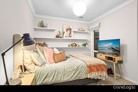 Property photo of 9 Autumn Fields Drive Cranbourne North VIC 3977
