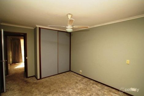 Property photo of 1/9 Cairinini Court Strathdale VIC 3550
