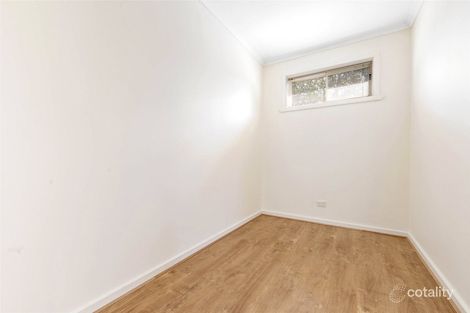 Property photo of 16/11 Findon Street Hawthorn VIC 3122