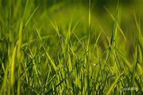 2/112 Burke St, Warragul, VIC 3820