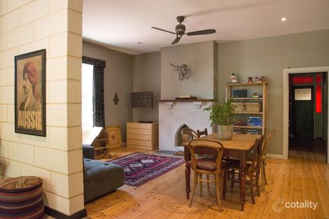 Property photo of 24 High Street Echunga SA 5153