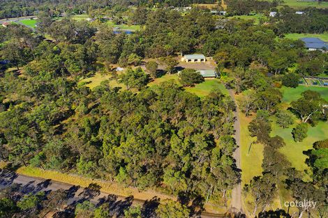 56 Whitegates Rd, Londonderry, NSW 2753