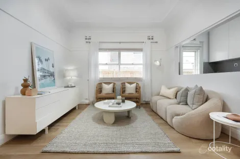 Property photo of 4/86 Beach Road Bondi Beach NSW 2026