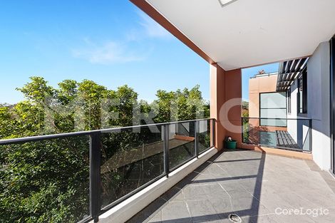 Property photo of 627/17-19 Memorial Avenue St Ives NSW 2075