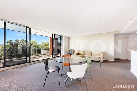 Property photo of 627/17-19 Memorial Avenue St Ives NSW 2075