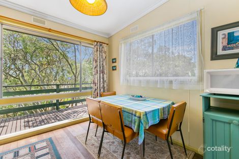 Property photo of 53 Lansdowne Street Blairgowrie VIC 3942