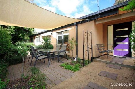 Property photo of 71 Walara Drive Mount Martha VIC 3934