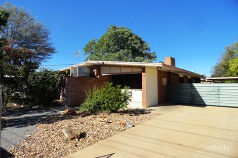 37 Memorial Ave, Gillen, NT 0870