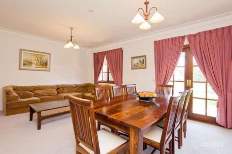 Property photo of 3 Banksia Court Murrumbateman NSW 2582