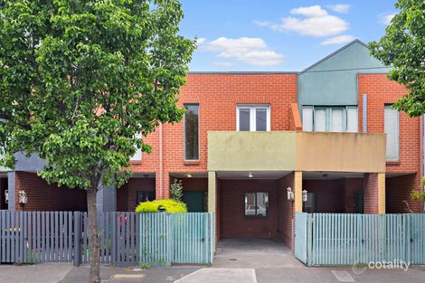 30 Lincoln St, Richmond, VIC 3121