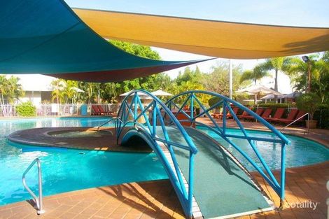 Property photo of A23/6 Challenor Drive Cable Beach WA 6726
