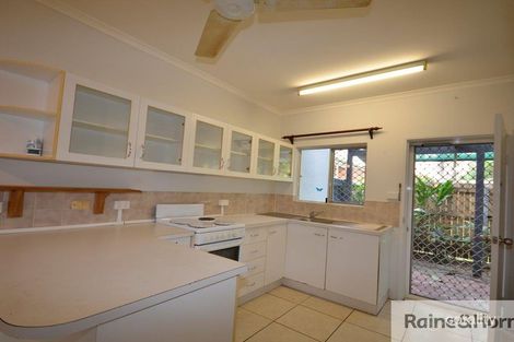 Property photo of 2/25 Pringle Street Mossman QLD 4873