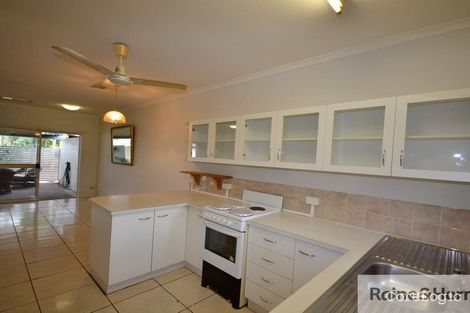 Property photo of 2/25 Pringle Street Mossman QLD 4873