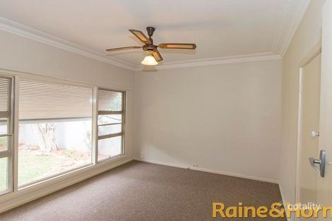 Property photo of 31 High Street Dubbo NSW 2830