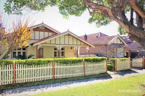 Property photo of 17 Alton Avenue Concord NSW 2137