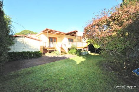 Property photo of 17 Alton Avenue Concord NSW 2137