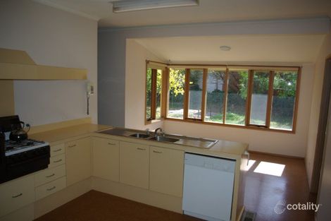 Property photo of 2 Lyons Street North Ballarat Central VIC 3350