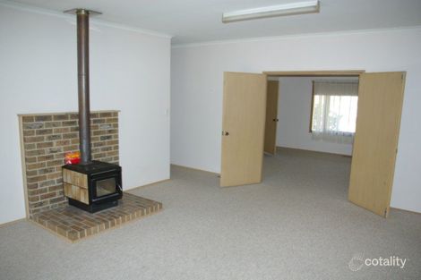 Property photo of 2 Lyons Street North Ballarat Central VIC 3350