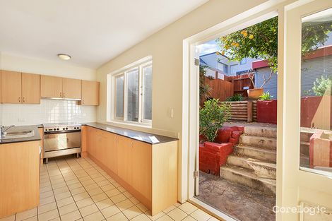 Property photo of 74 Terry Street Rozelle NSW 2039