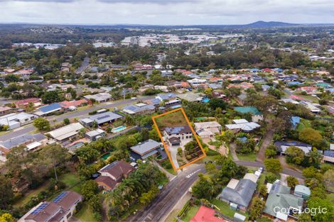 Property photo of 13 Kabang Court Tanah Merah QLD 4128