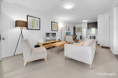 Property photo of 18 Thorn Street Kangaroo Point QLD 4169