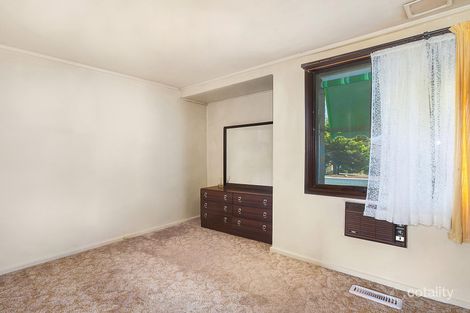 Property photo of 8 Croton Street Rivett ACT 2611