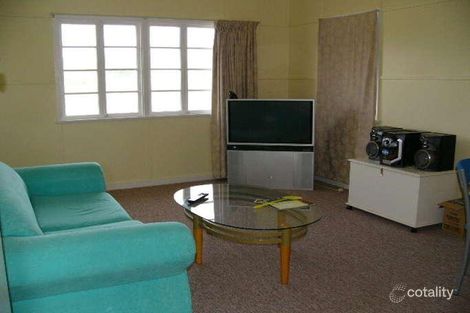 Property photo of 2 Flora Street Blackall QLD 4472