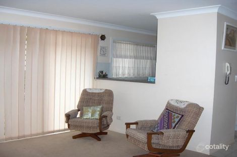 Property photo of 2/25 View Street Chermside QLD 4032