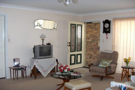 Property photo of 2/25 View Street Chermside QLD 4032