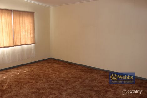 Property photo of 1120 Bundook Road Bulliac NSW 2422