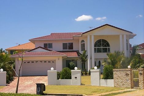 8 Petunia Cl, Calamvale, QLD 4116