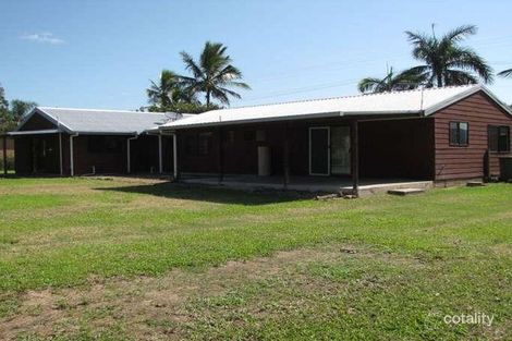 Property photo of 17 Upper Alligator Creek Road Sarina QLD 4737